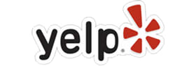 Yelp